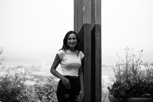 2021.07.18 Senior Photo Session (34)