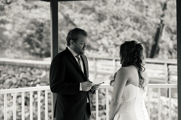 KateLeeWedding2nd-1-18