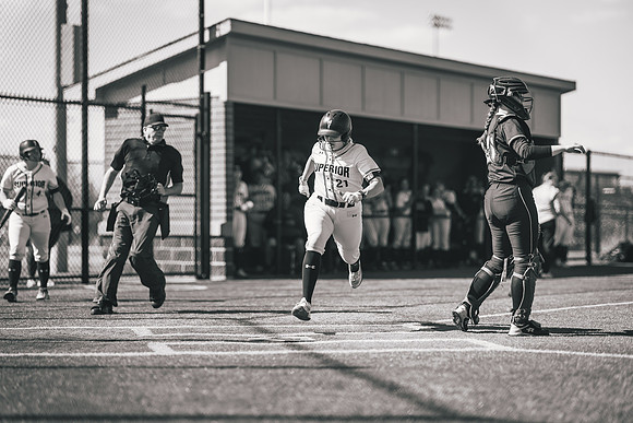 SB vs NCU Edits -1-57
