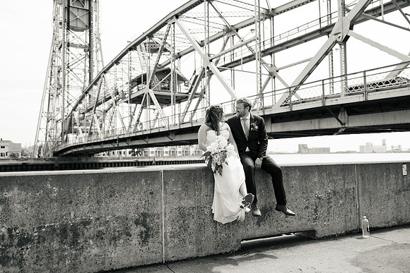 KateLeeWedding-1-98