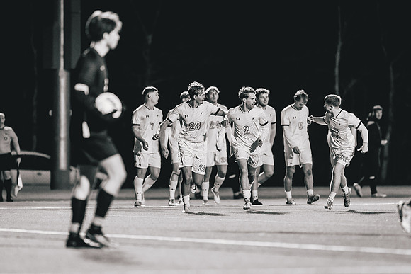 MSOC vs UNW -1-117