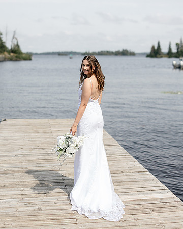 S& W Wedding -1-74