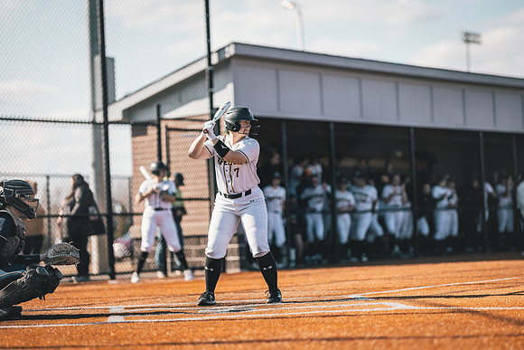 SB vs NCU Edits -1-122