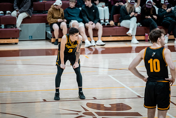 UWS MBB vs UMD Edit-1-110