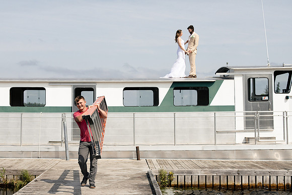 S& W Wedding -1-37