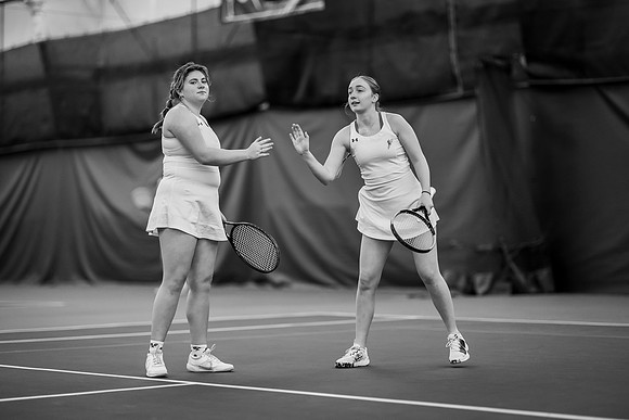 Tennis STO -1-31