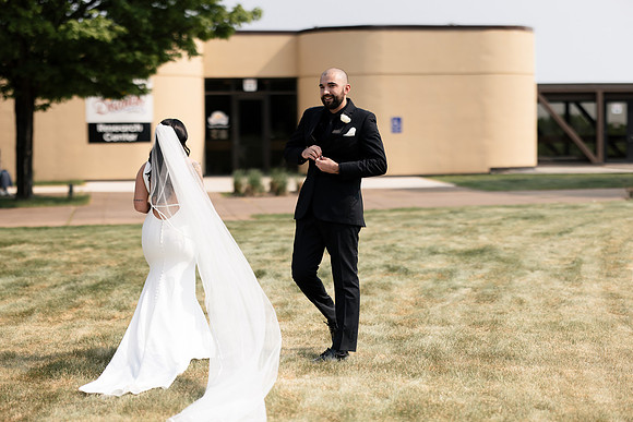 Liz and Nick Wedding -1-154