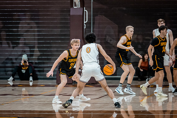 UWS MBB vs UMD Edit-1-150