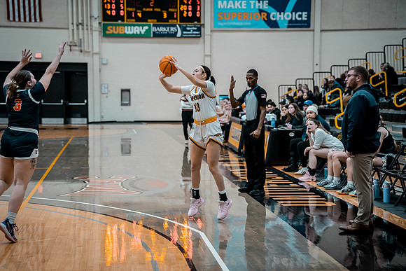 UWS WBB vs NC-1-49