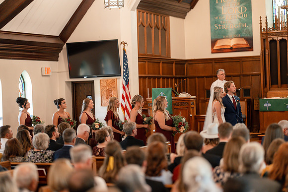 Janelle and Jack Wedding Edit -1-42