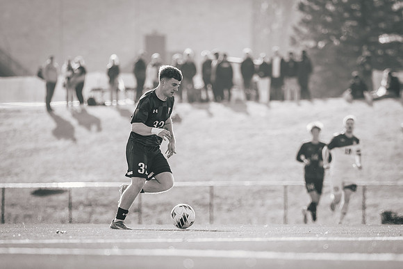 20241116_UWSMSOC-90