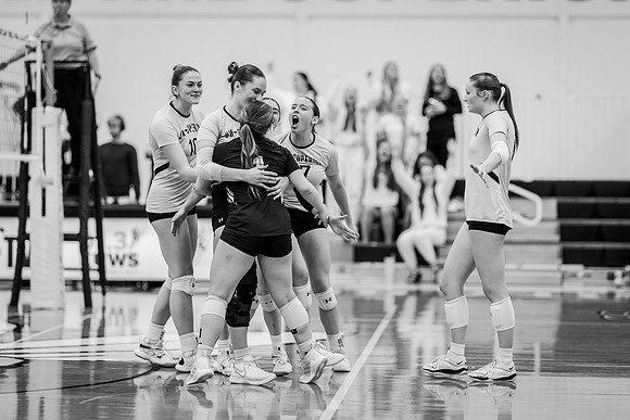 VB vs. BLC -1-121