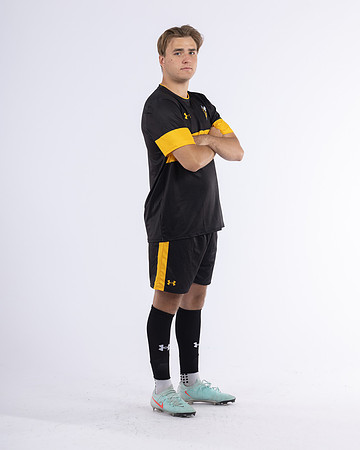 4 Matt Eklund Black6
