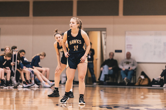 2022.01.27 Hermantown GBB vs. Superior IMAGE (51)