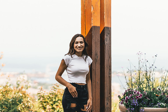 2021.07.18 Senior Photo Session (33)