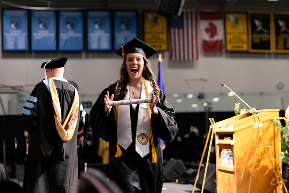 UWS Commencement -1-292
