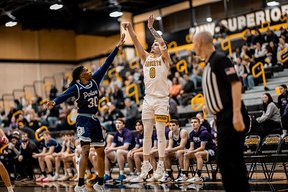 UWS MBB vs CC Edits-1-139