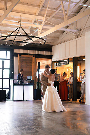 Noah Alaina Wedding -1-230