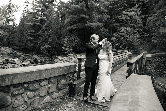 KateLeeWedding2nd-1-76