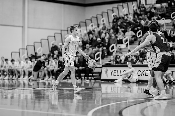 UWS MBB vs MM Edits-1-89