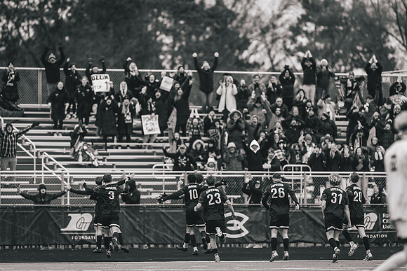 UWSMSOCNCAA-1-153