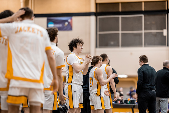 UWS MBB vs UNW Edits-1-168