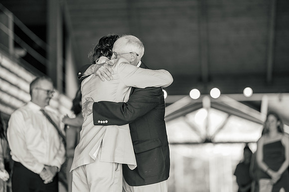 S& W Wedding -1-411