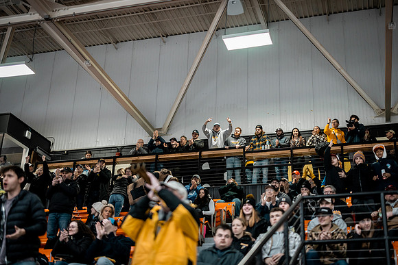 MHOK vs UWSP G2-1-147