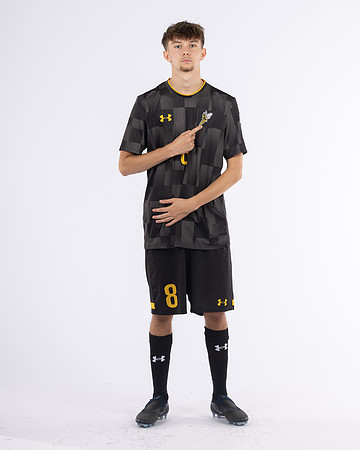 8 Jack Lay Black 1