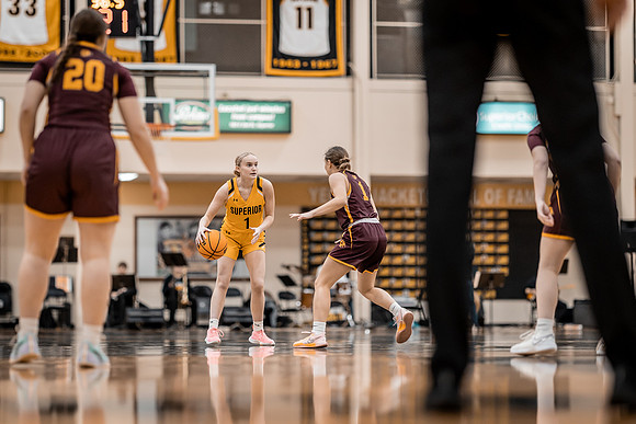 20250125WBB-126