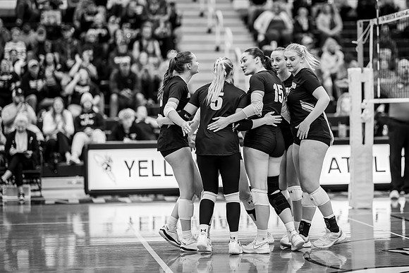 UWS VB vs NCU Edit-1-157