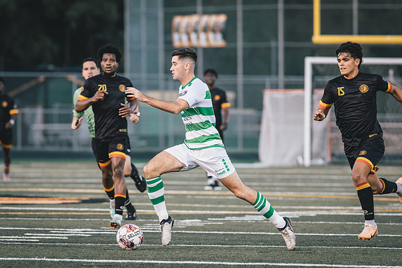 DFC vs. MTS Final-1-106