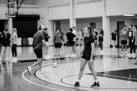 SAAC VB Tourney-1-27
