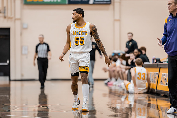 UWS MBB vs UNW Edits-1-97