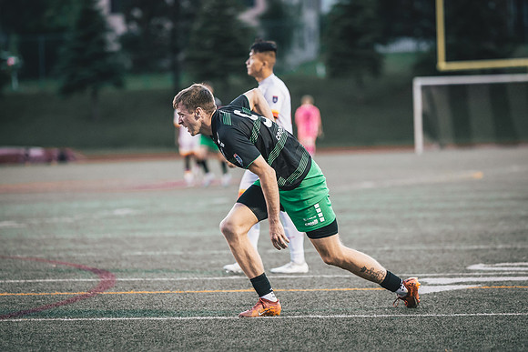 DFC vs. MTS G2-1-241