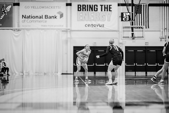 UWS WBB vs CSS Edit-1-42