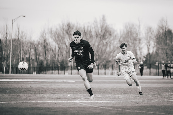 MSOC vs BLC Edit-1-41