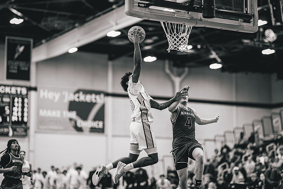 20241108_UWSMBB-55