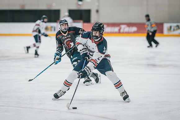 Hibbing vs Superior Hockey -1-37