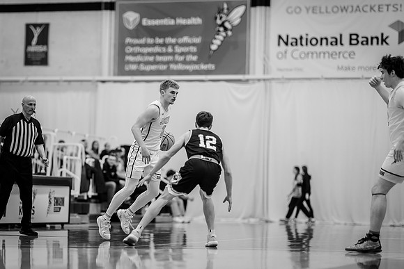 UWS MBB vs CC Edits-1-37