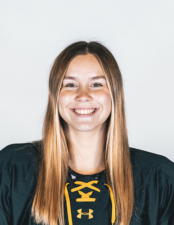 #5 EMMA BOOTH (7)
