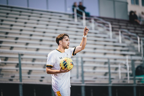 UWS MSOC vs Carleton-1-77