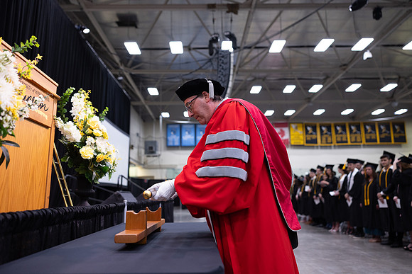 UWS COMM 2nd-1-45