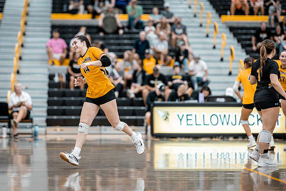 UWS vs. Crown DNT File-1-165