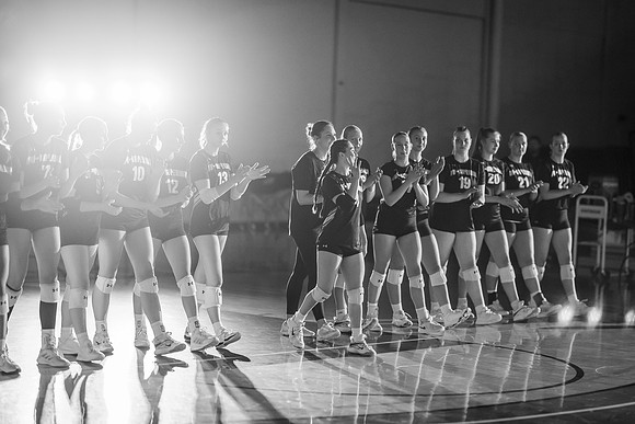 Vb vs Northland-1-29