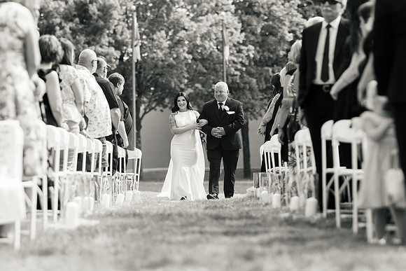 Liz and Nick Wedding -1-139