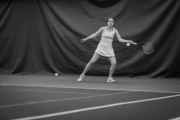 Tennis STO -1-132