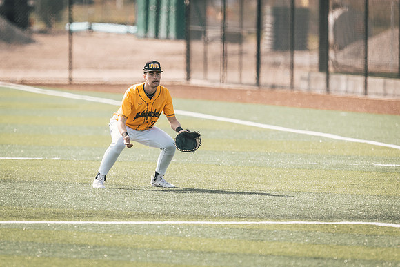 UWS BSB vs Loras-1-114