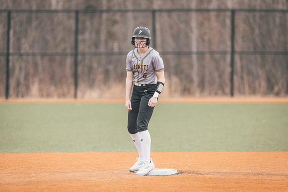 SB vs NCU Edits D2-1-188