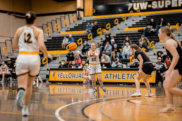 UWS WBB vs CC Edits-1-72